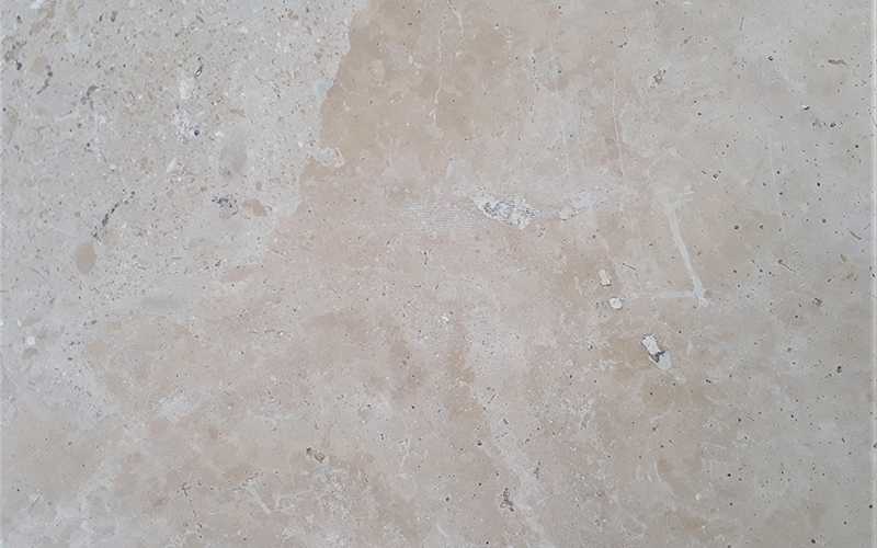 MARMOL-TRAVERTINO-FIORITO