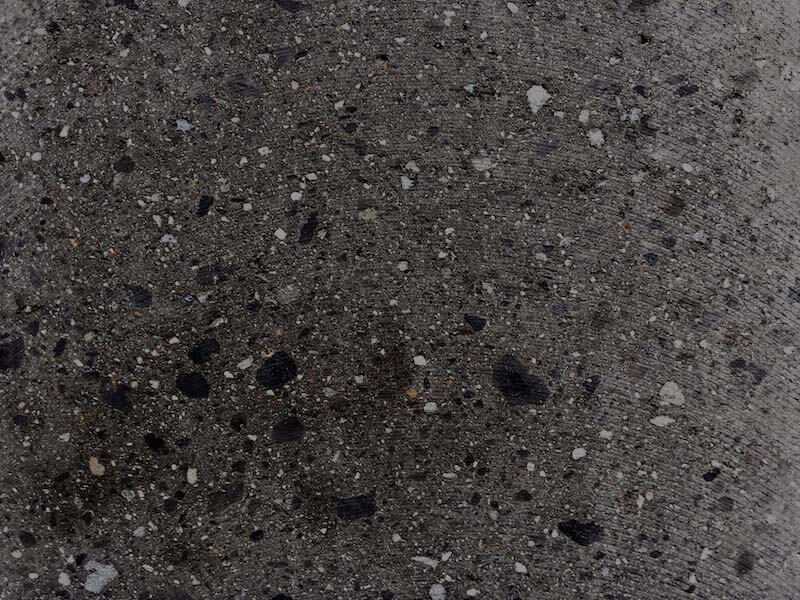 Nedra-America_Medida-30x30-40x40-40x60_Espesor-2cm