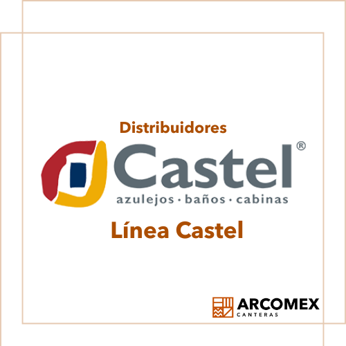 Castel