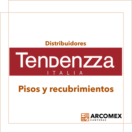 Tendenzza