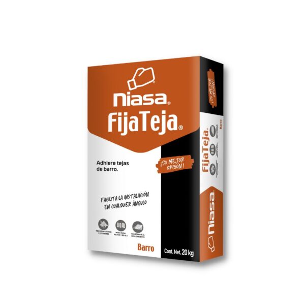 Fija Teja