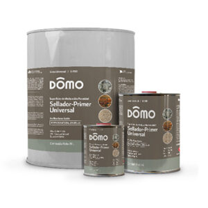 Barniz Linea Universal Primer