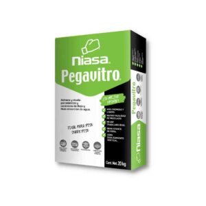 Pega Vitro