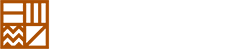 arcomexcanteras.com