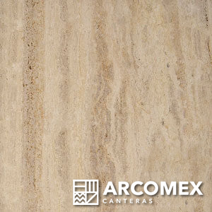 Cantera Rivera Beige