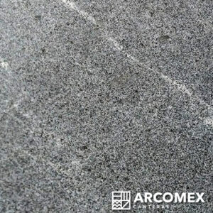 Granito gris Oxford