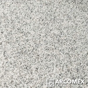 Granito Grissal