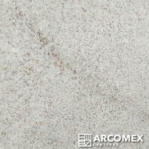 Granito Sienna