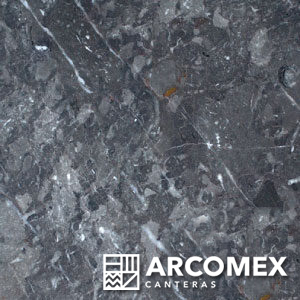 Mármol Gris Tepeaca